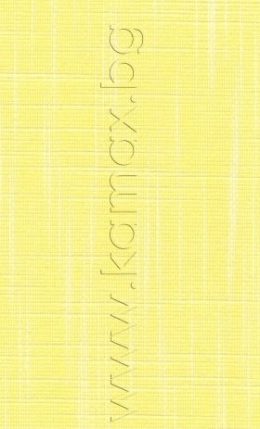Цвят Shantung 13